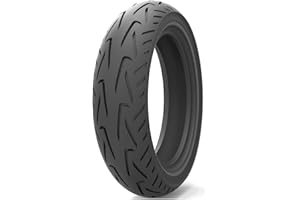 GOODRIDE(グッドライド) Goodride pneumatico URBAN R H968 GOO COMPATIBILE CON DRIDE GOMMA MOTO, COPERTURA 130/60-13 60P, MN-405655520