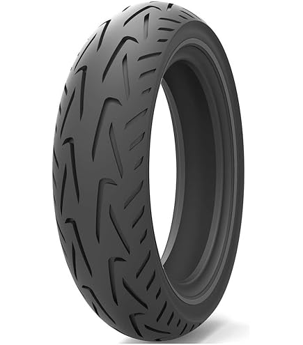 Heidenau K80 130/70 - 17 62H Ab 101,19 € | Preisvergleich Bei