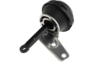 TBVPARTS Pulmon Enfriador EGR Motores 1.9 TDI BKC BXE AXR BJB BRU 038131512H 03G131063E 038131513AD 038131063D 03G131063B 038131063C 038131512J 038131513R