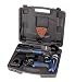Produktbild Einhell BT-TK 10.8 Li/with 2nd battery Maschinen-Set