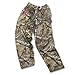 Produktbild Herren NCAA Realtree Xtra Camo Print Team Logo Casual Active Pants, herren, Men's NCAA Realtree Xtra Camo Print Team Logo Casual Active Pants, camouflage, Medium