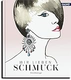 Wir lieben Schmuck by 