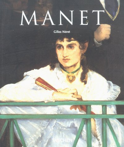 KA-MANET