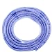 Produktbild mark8shop 10 Meter Blau Auto waschen Gartenschlauch Verschleißfest waterã 'Rohr
