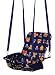 Mothertouch 2-in-1 Swing (Navy Blue) RS.475.00