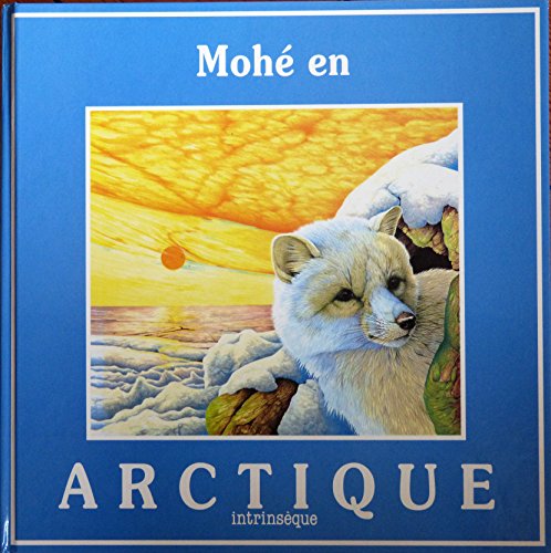 couverture de : Mais o&ugrave; est donc ornicar?