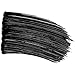 blinc Mascara Amplified, Black 7.5 g