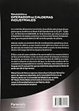 Image de Manual Practico del Operador de Calderas Industriales (Divulgacion General)