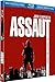 Assaut [Blu-ray]