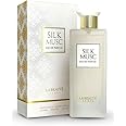 SIlk Musc Eau De Parfum 100ml by Labeaute
