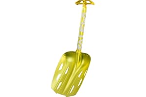 Salewa - SCRATCH SL SHOVEL