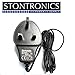 Price comparison product image Stontronics Curtis DVD FM090010-UK FM090010UK 9V Mains AC Adaptor Charger Power Supply