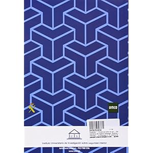 Cooperación policial entre los países miembros del espacio Schengen: Sistema de información Schengen II. El