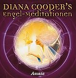 Diana Cooper's Engel-Meditationen by 