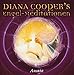 Diana Cooper's Engel-Meditationen by 