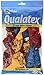 Produktbild Unbekannt Qualatex Bremsschuhe für V Disney Kion & The Lion Guard 27,9 cm Rund Besondere Sortiment Latex Luftballons 25 CT