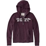 عقد رحمة مساعدة abercrombie tuta uomo amazon - levincosmetology.com