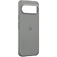 Google Pixel 9 Pro XL Case - Durable Protection - Stain-Resistant Silicone - Android Phone Case - Hazel