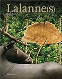 Image de Lalanne (s)