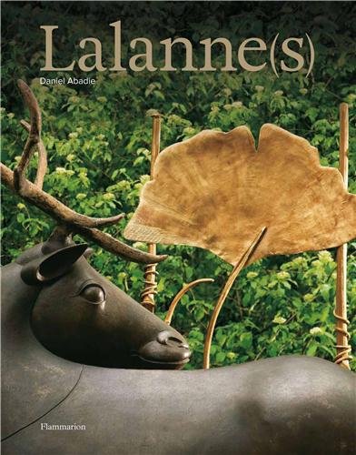 Lalanne (s) francais Lalanne (s) francais
