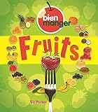 Image de Bien Manger: Fruits