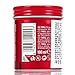 Schwarzkopf Osis Plus Thrill 100 ml