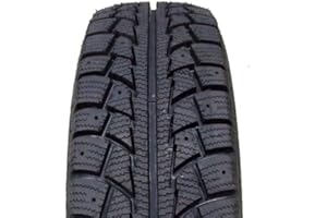 KING MEILER - 175/65 R14 82T NF5 Winterreifen retread