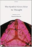 Image de The symbol gives rise to thought