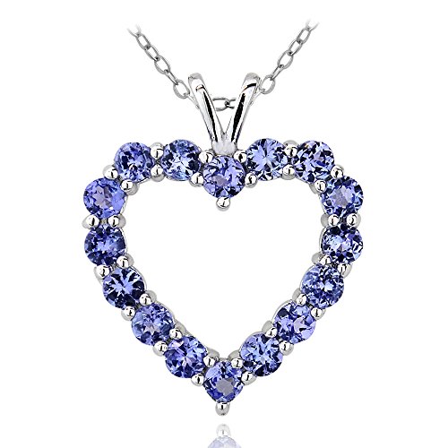 « Click to Enlarge and to go to Amazon »