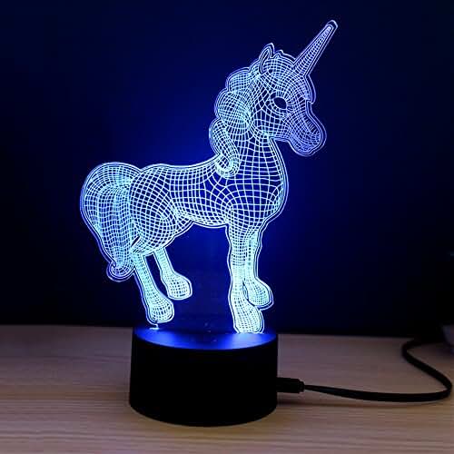 Suchergebnis auf Amazon.de für: nachttischlampen für schlafzimmer