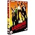 The Losers [DVD]