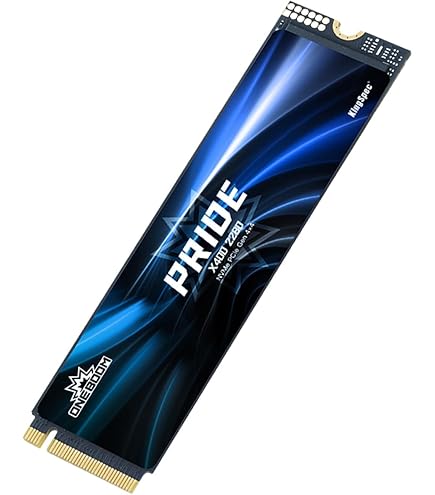 WD Blue SN5000 2TB SSD, NVMe SSD, Internal SSD, PCIe Gen 4.0, up