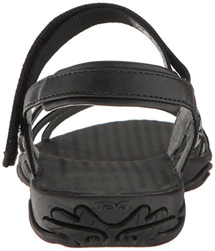 Teva Damen W Kayenta W’s Leichtathletikschuhe - 2