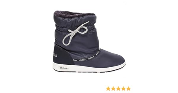 winterstiefel adidas neo