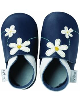 Bobux 460620 Unisex Baby Lauflernschuhe