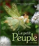 Le petit Peuple