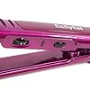 BaByliss 2082CU Pro 235 Hair Styler