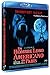 Un Hombre Lobo Americano en París  BD 1998 An American Werewolf in Paris [Blu-ray]