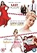 Last Holiday/Sliding Doors/Failure To Launch [DVD]