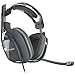 Produktbild Astro Gaming 3 ah42-psx9 N-381 A40 Headset-Kit – Schwarz