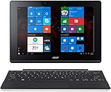laptop bildschirm flackert acer travelmate Lieferumfang: Acer Aspire Switch 10 E (SW3-013) in der Pro7 2in1 Entertainment Edition Convertible Notebook weiß