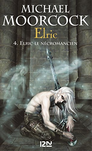 Download Elric - tome 4 Download Elric - tome 4