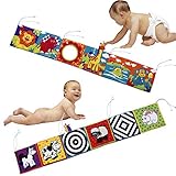 Baby buch Fühlbuch Knisterbuch Spielbuch Kuschelbuch...