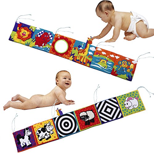 Baby buch Fühlbuch Knisterbuch Spielbuch Kuschelbuch Lernbuch Bildbuch Kinder