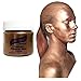 Graftobian Powdered Metal - Copper (1 oz)