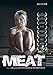 Meat ( Vlees ) [ Australische Import ]
