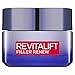 L'Oreal Paris Revitalift Filler Renew Night Cream 50ml