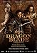 Produktbild Dragon Blade Movie Poster 70 X 45 cm