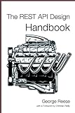 Image de The REST API Design Handbook (English Edition)