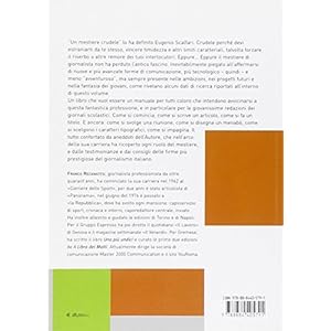 Il giornale della scuola